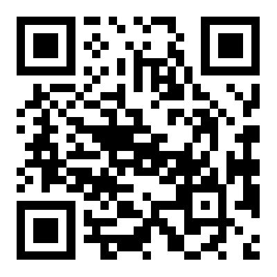 OKpay下载安卓版